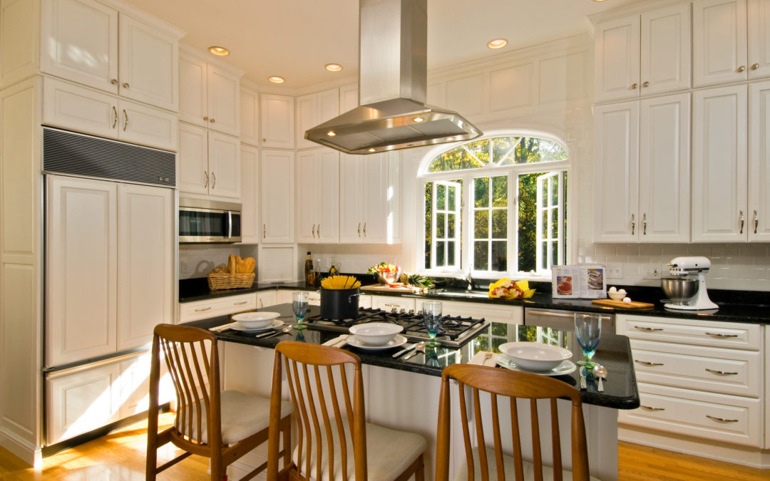 Kitchen and Bath World Budgeting for Your Bath or Kitchen